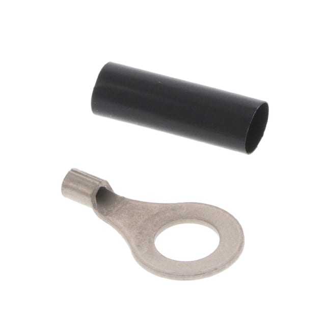 1958124-1 TE Connectivity AMP Connectors  Ring Connectors